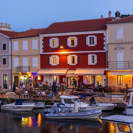 B&B Ciao Bella Вели-Лошинь Экстерьер фото